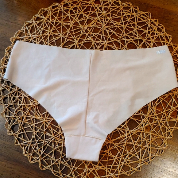 Pink by Victoria secret panties - Picture 6 of 6